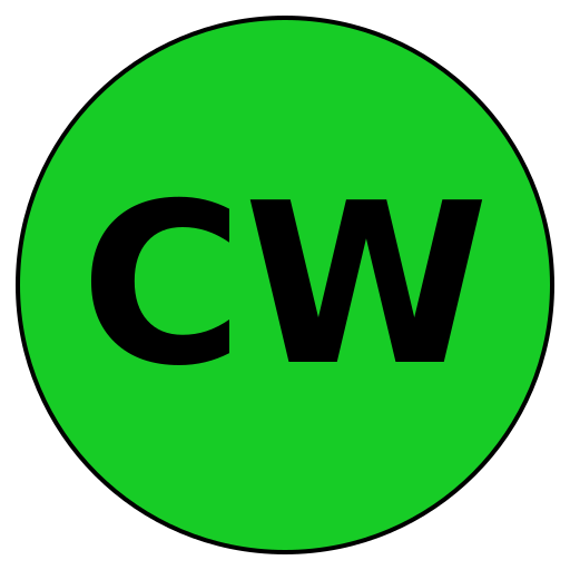 CraftWise